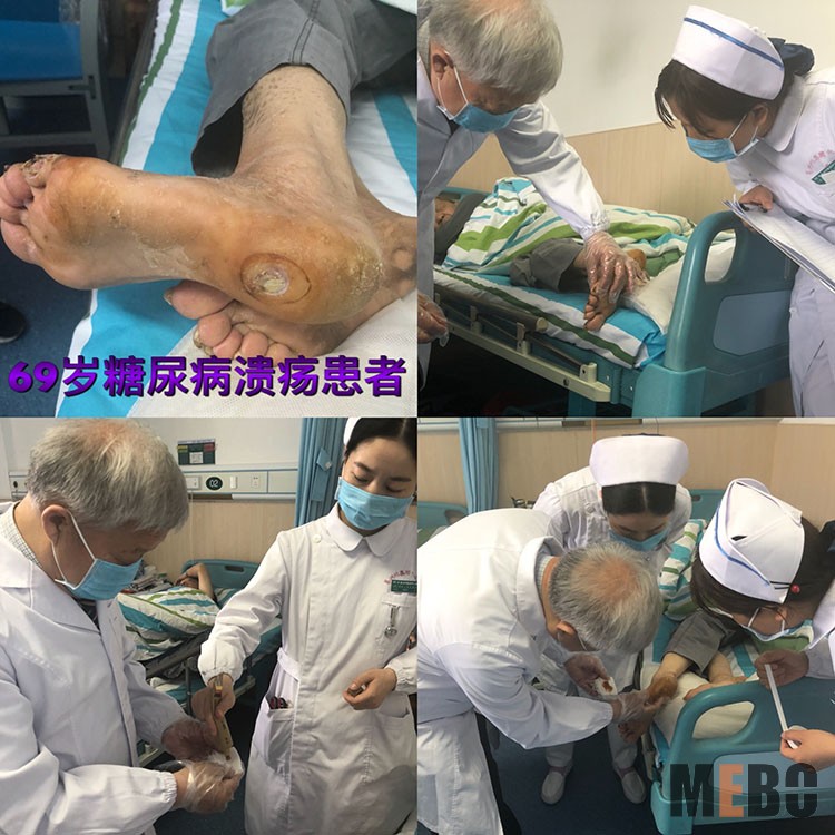 菲彩国际·(中国区)有限公司官网