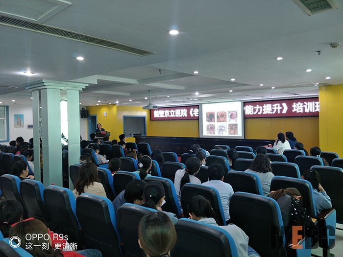 菲彩国际·(中国区)有限公司官网