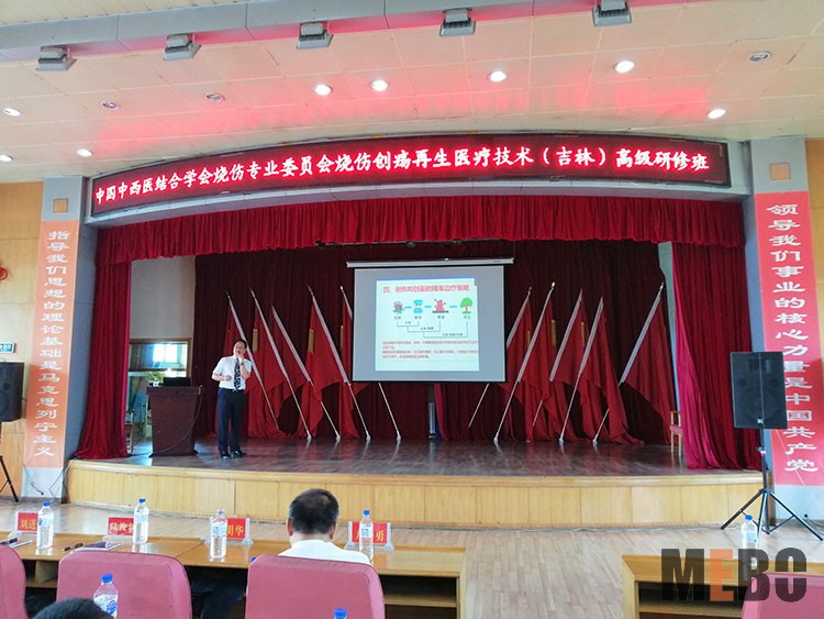 菲彩国际·(中国区)有限公司官网