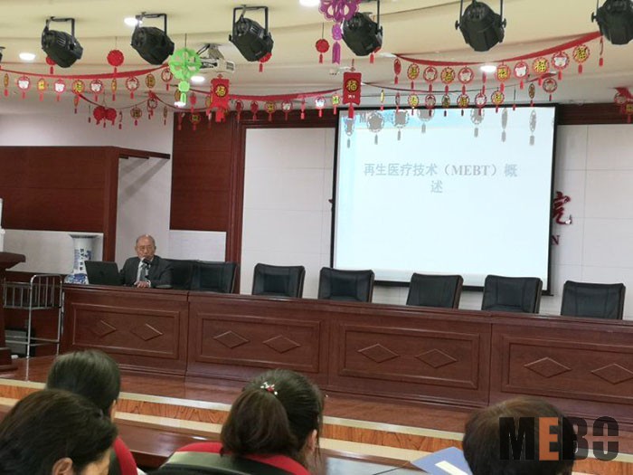 菲彩国际·(中国区)有限公司官网