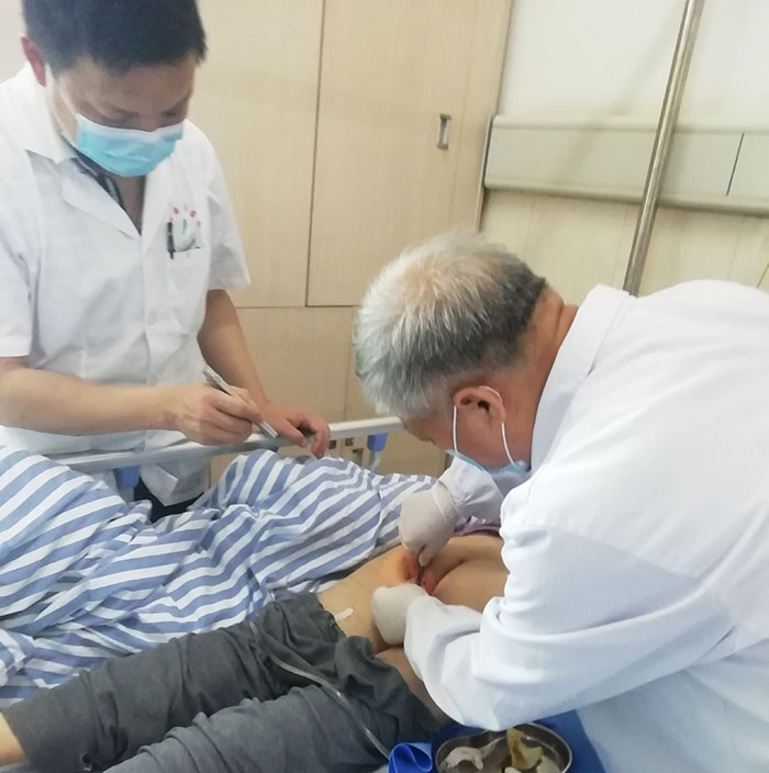菲彩国际·(中国区)有限公司官网