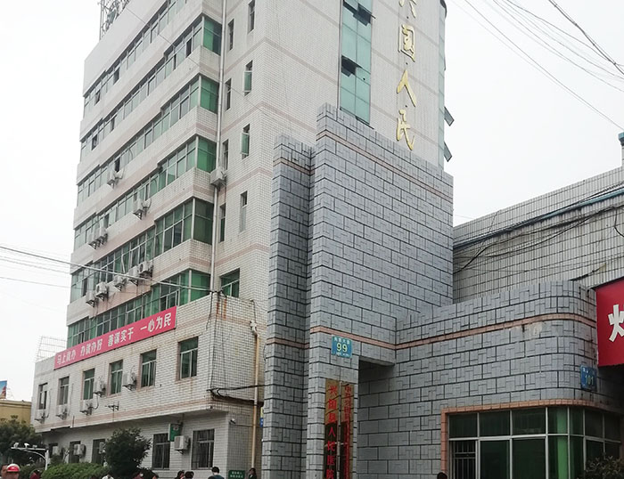 菲彩国际·(中国区)有限公司官网