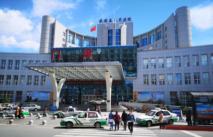 菲彩国际·(中国区)有限公司官网