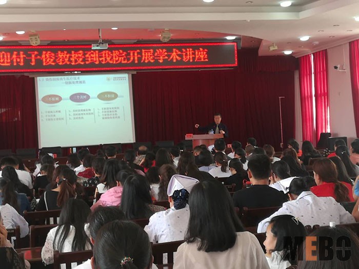 菲彩国际·(中国区)有限公司官网