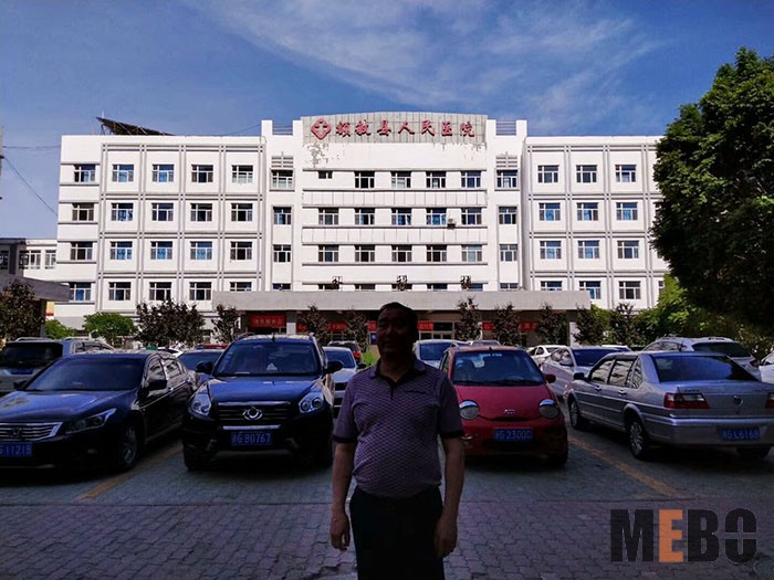 菲彩国际·(中国区)有限公司官网