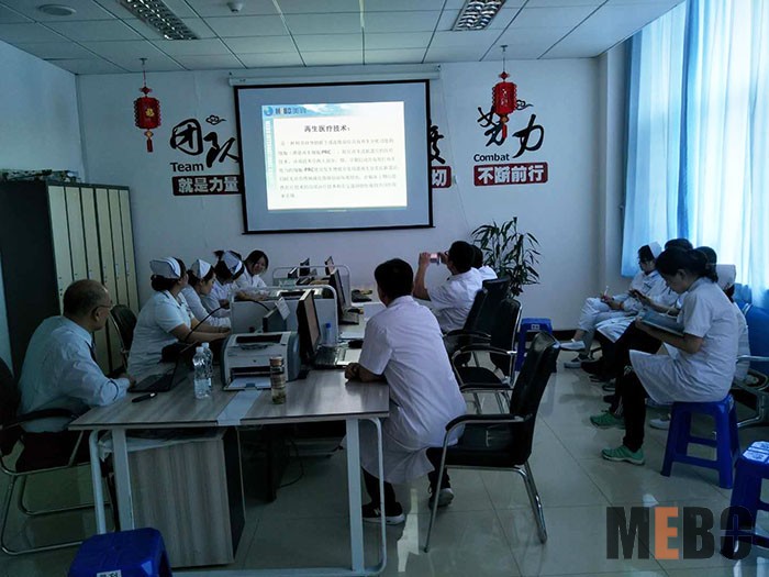 菲彩国际·(中国区)有限公司官网
