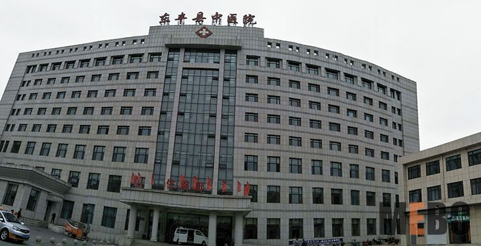 菲彩国际·(中国区)有限公司官网