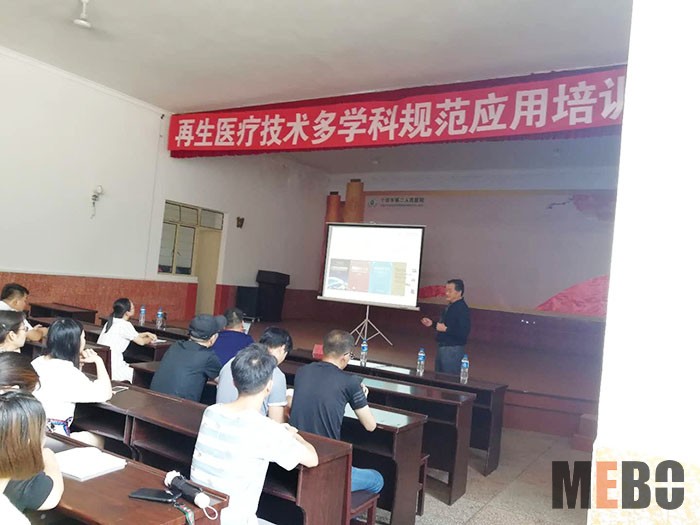 菲彩国际·(中国区)有限公司官网