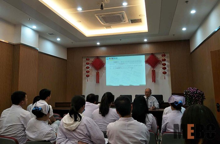 菲彩国际·(中国区)有限公司官网