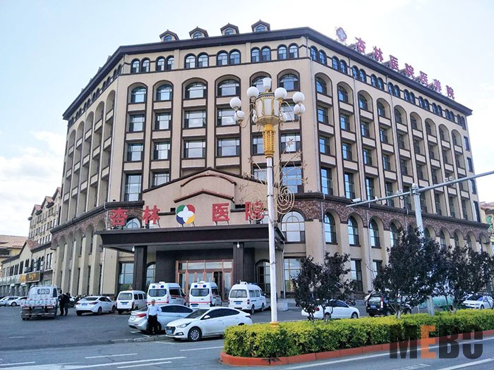 菲彩国际·(中国区)有限公司官网