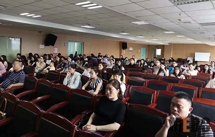 菲彩国际·(中国区)有限公司官网
