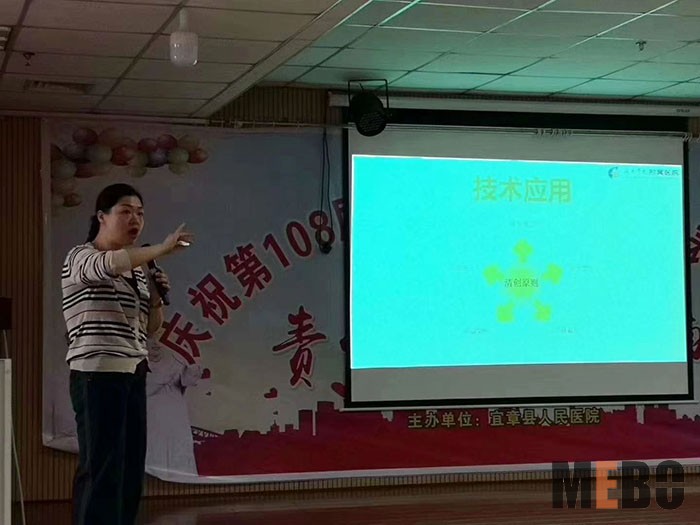 菲彩国际·(中国区)有限公司官网