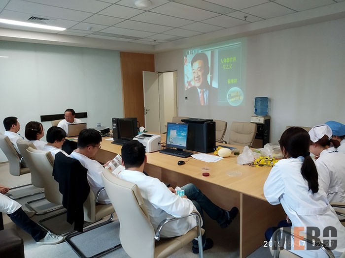 菲彩国际·(中国区)有限公司官网