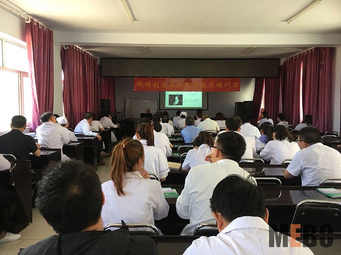 菲彩国际·(中国区)有限公司官网