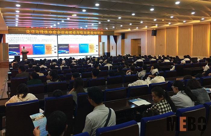 菲彩国际·(中国区)有限公司官网
