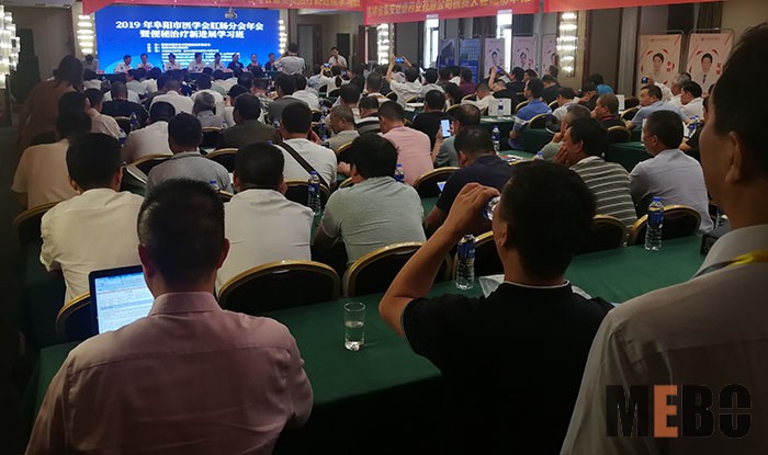 菲彩国际·(中国区)有限公司官网