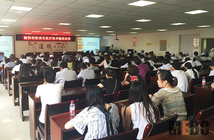 菲彩国际·(中国区)有限公司官网