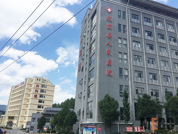 菲彩国际·(中国区)有限公司官网