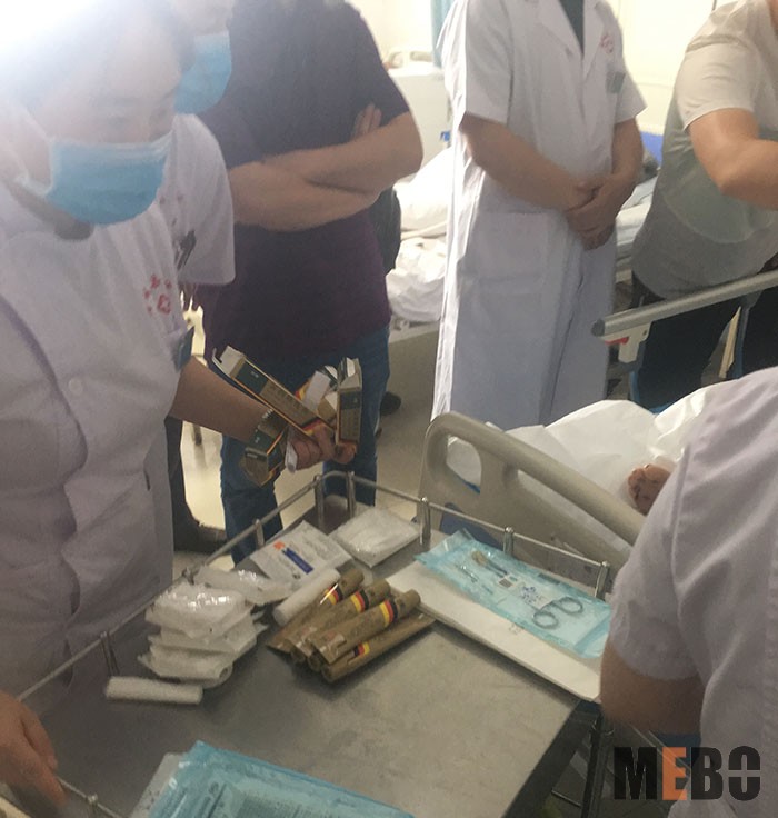 菲彩国际·(中国区)有限公司官网