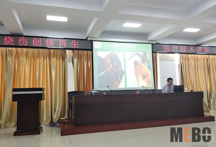 菲彩国际·(中国区)有限公司官网