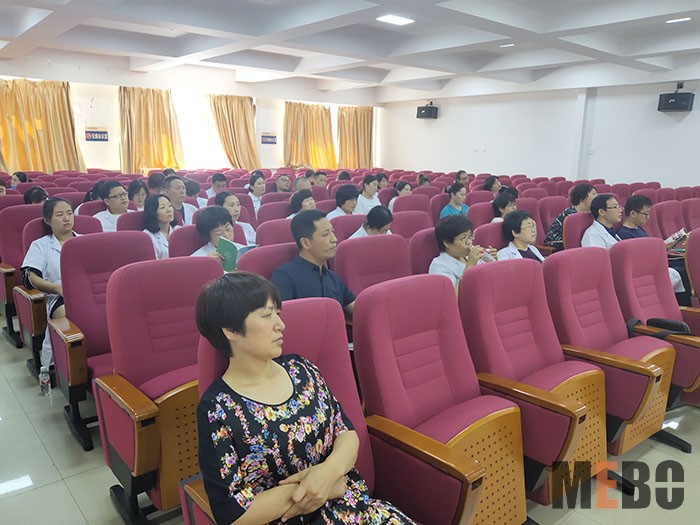 菲彩国际·(中国区)有限公司官网
