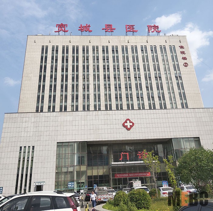 菲彩国际·(中国区)有限公司官网