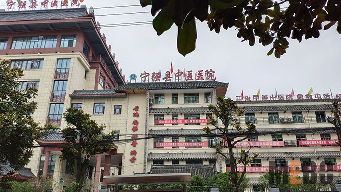 菲彩国际·(中国区)有限公司官网