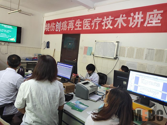 菲彩国际·(中国区)有限公司官网