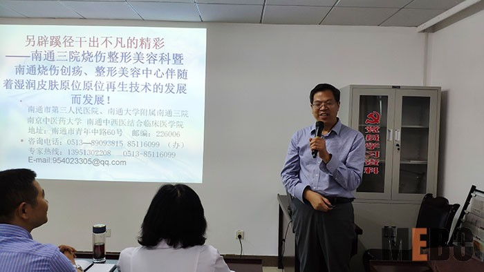 菲彩国际·(中国区)有限公司官网