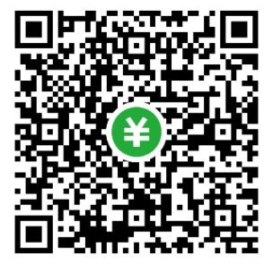 菲彩国际·(中国区)有限公司官网