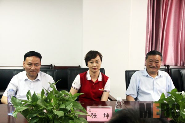 菲彩国际·(中国区)有限公司官网