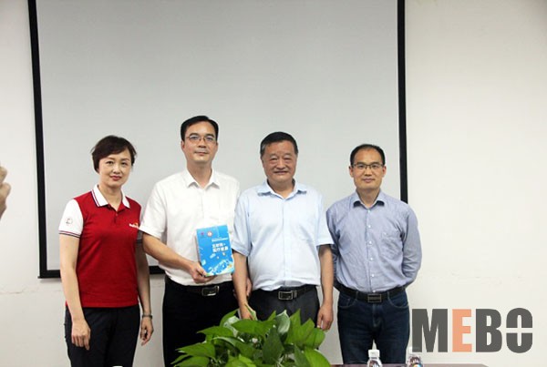 菲彩国际·(中国区)有限公司官网