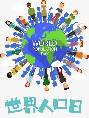 菲彩国际·(中国区)有限公司官网