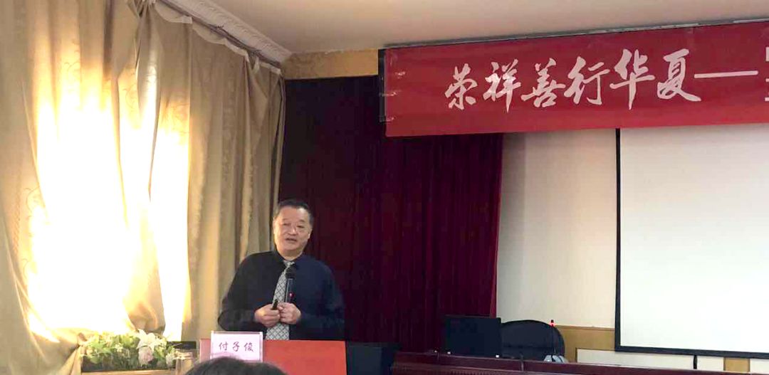 菲彩国际·(中国区)有限公司官网