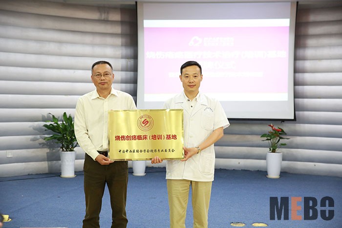 菲彩国际·(中国区)有限公司官网