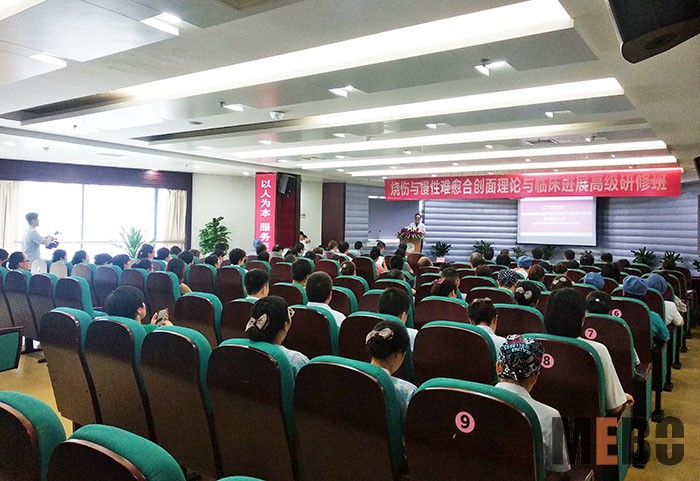 菲彩国际·(中国区)有限公司官网