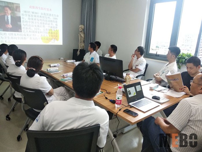 菲彩国际·(中国区)有限公司官网