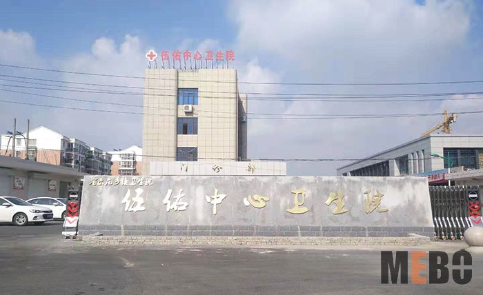 菲彩国际·(中国区)有限公司官网