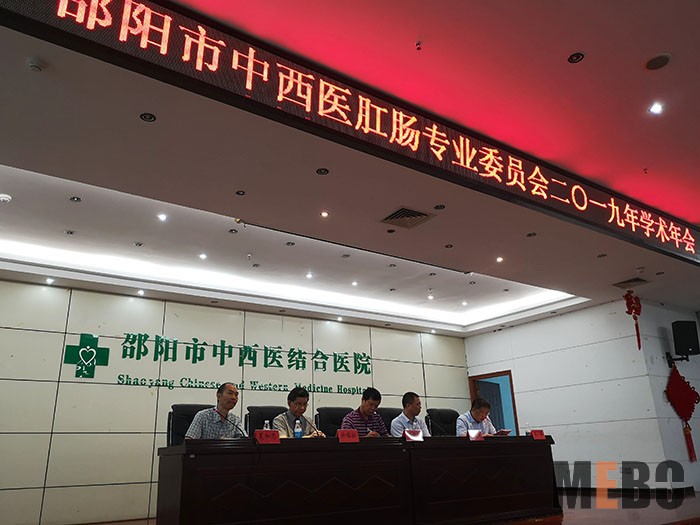 菲彩国际·(中国区)有限公司官网