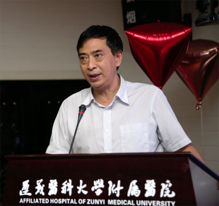 菲彩国际·(中国区)有限公司官网