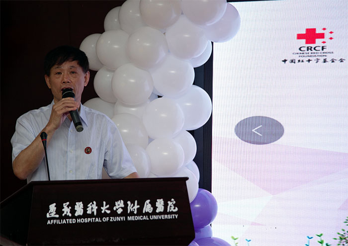 菲彩国际·(中国区)有限公司官网