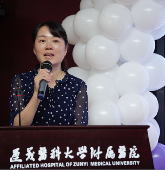菲彩国际·(中国区)有限公司官网