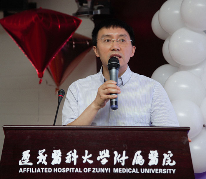 菲彩国际·(中国区)有限公司官网