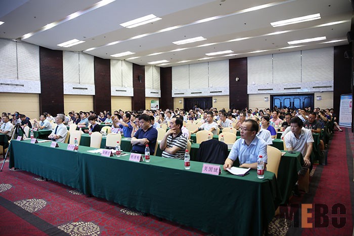 菲彩国际·(中国区)有限公司官网