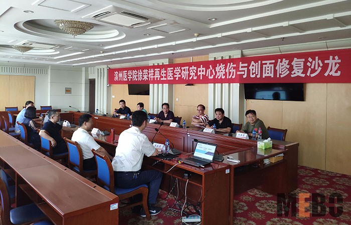 菲彩国际·(中国区)有限公司官网