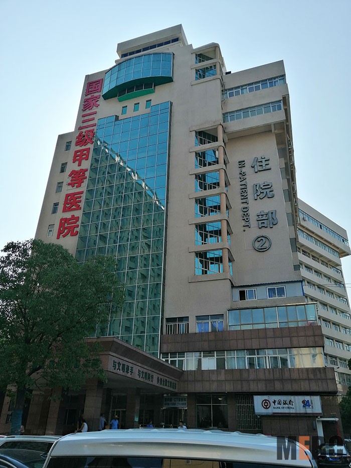 菲彩国际·(中国区)有限公司官网
