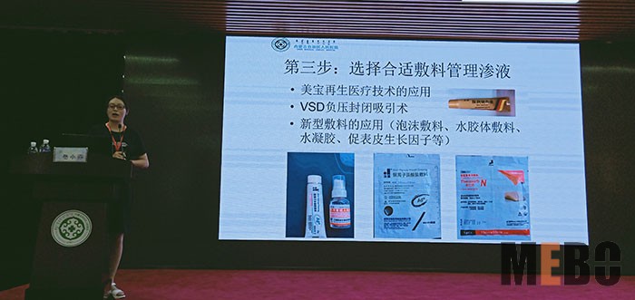 菲彩国际·(中国区)有限公司官网