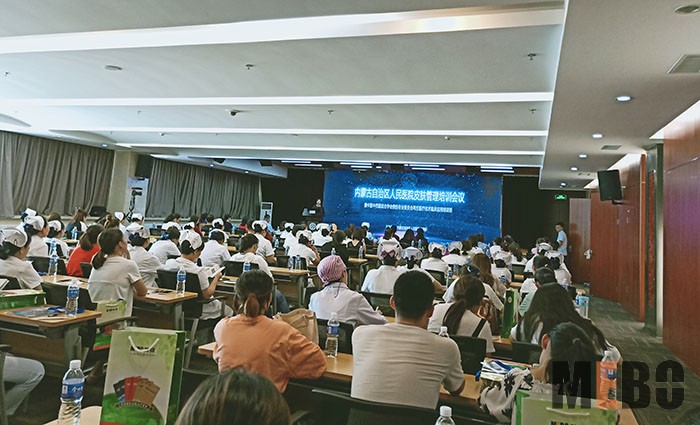 菲彩国际·(中国区)有限公司官网