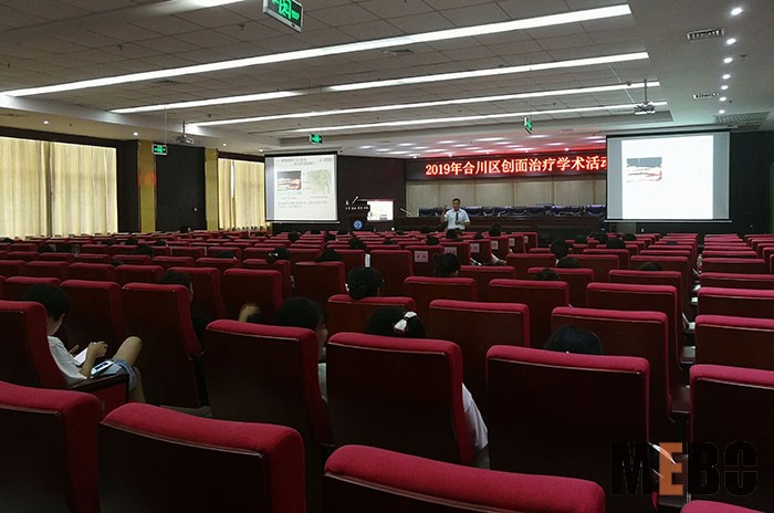 菲彩国际·(中国区)有限公司官网
