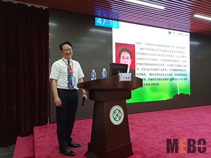 菲彩国际·(中国区)有限公司官网